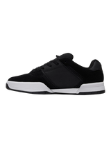 DC Central Shoe