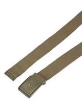 Billabong Cog Webbing Belt