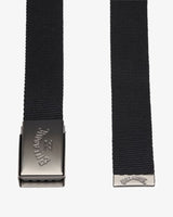 Billabong Cog Webbing Belt