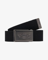 Billabong Cog Webbing Belt