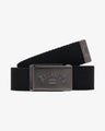 Billabong Cog Webbing Belt