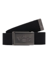 Billabong Cog Webbing Belt