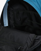 Billabong Command Stash Backpack