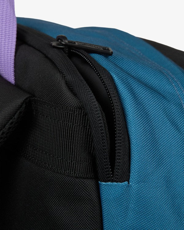Billabong Command Stash Backpack