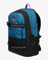 Billabong Command Stash Backpack