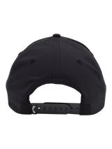 Billabong Surftrek Snapback Cap