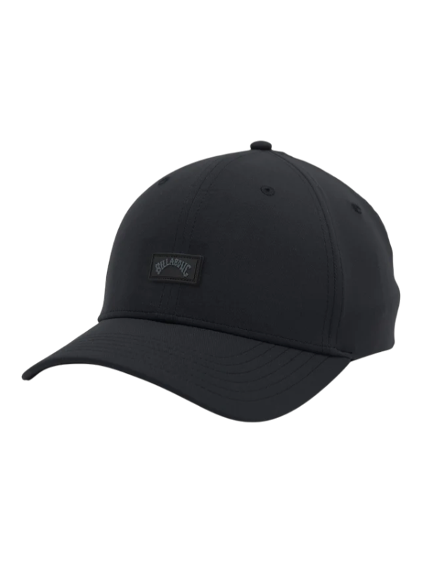 Billabong Surftrek Snapback Cap