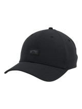 Billabong Surftrek Snapback Cap