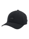 Billabong Surftrek Snapback Cap