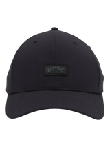 Billabong Surftrek Snapback Cap