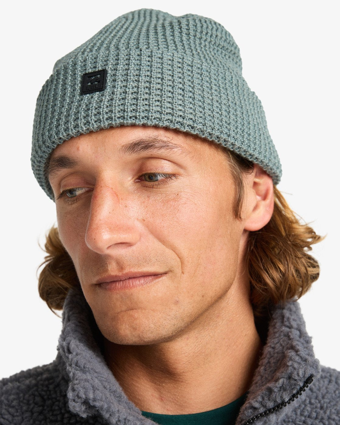 Billabong Adiv Barrow Beanie