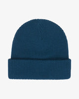 Billabong Arcade Beanie