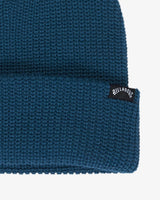 Billabong Arcade Beanie