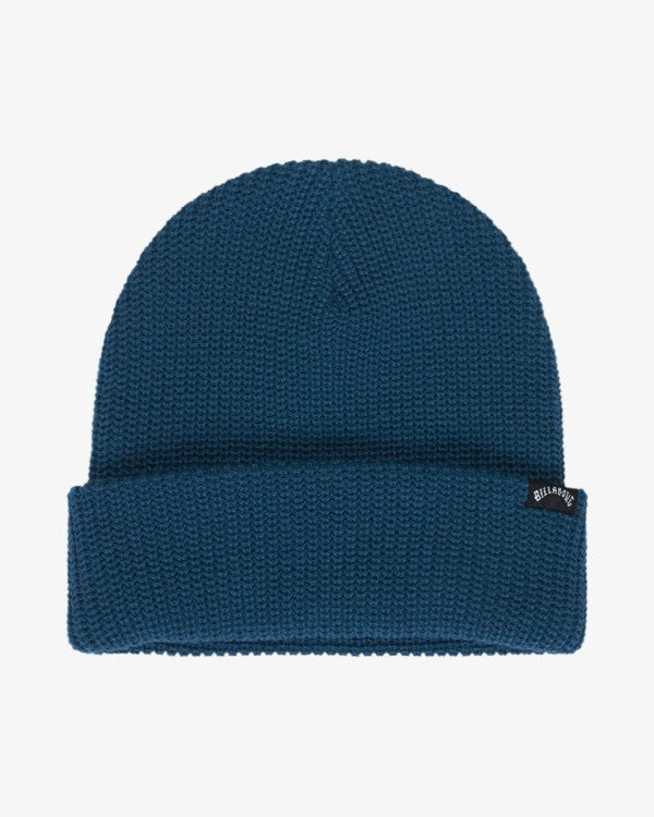Billabong Arcade Beanie