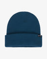 Billabong Arcade Beanie