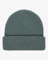 Billabong Arcade Beanie