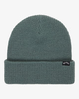 Billabong Arcade Beanie