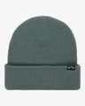 Billabong Arcade Beanie