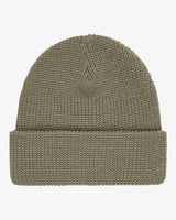 Billabong Arcade Beanie