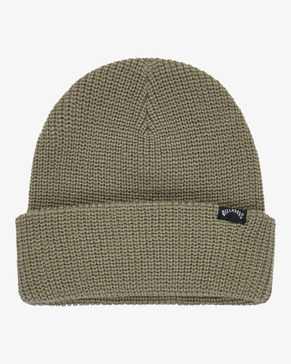 Billabong Arcade Beanie
