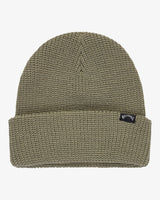 Billabong Arcade Beanie