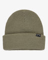 Billabong Arcade Beanie