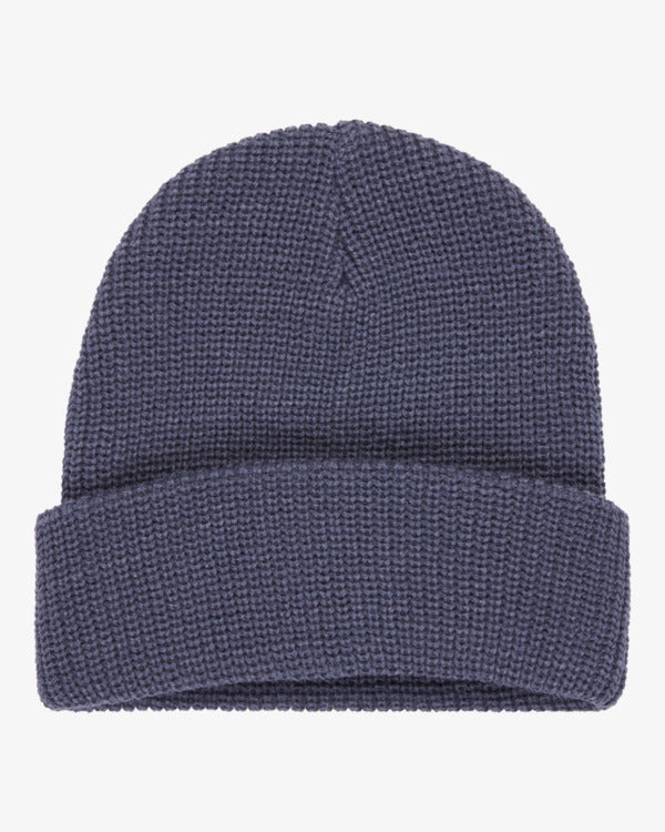 Billabong Arcade Beanie