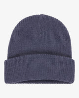Billabong Arcade Beanie