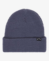 Billabong Arcade Beanie