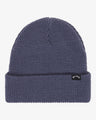 Billabong Arcade Beanie