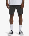 Billabong Crossfire Wave 18" Washed Shorts