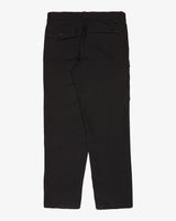 Billabong Surftrek Plus Trousers