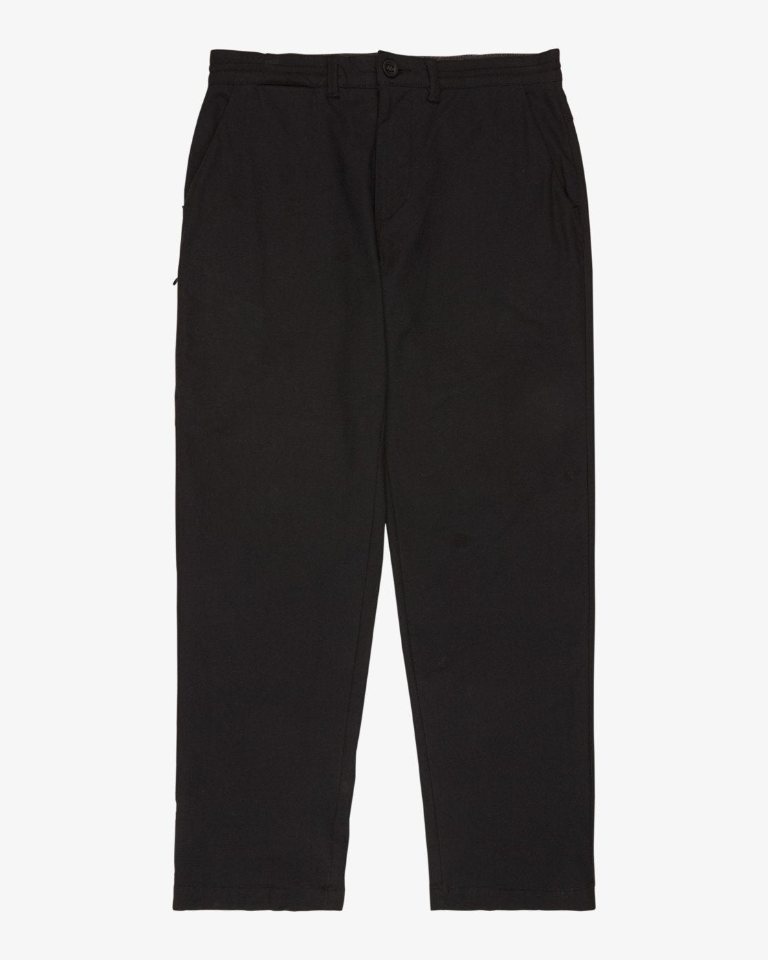 Billabong Surftrek Plus Trousers