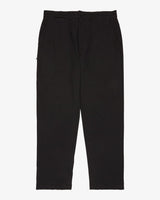 Billabong Surftrek Plus Trousers