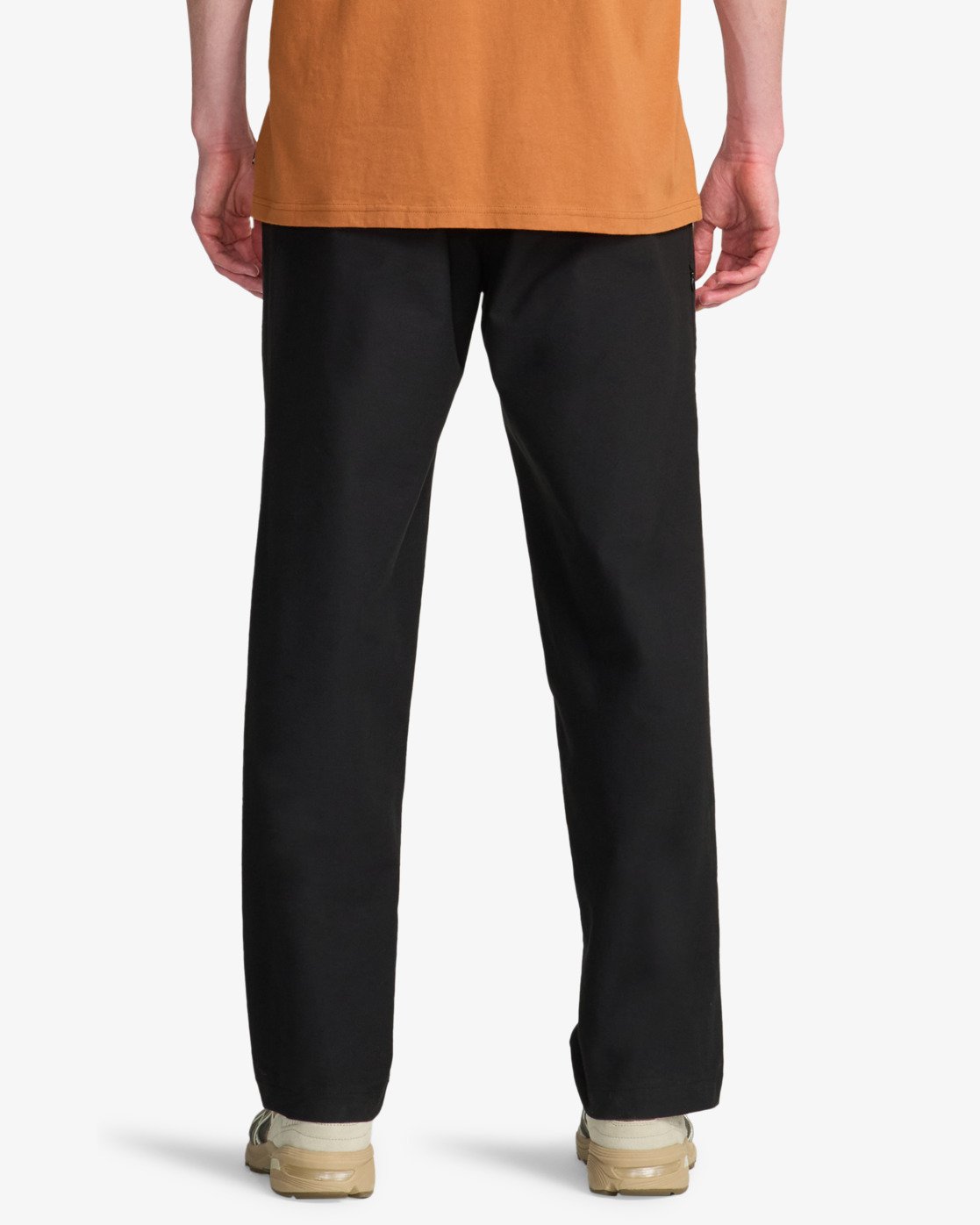 Billabong Surftrek Plus Trousers