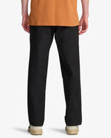 Billabong Surftrek Plus Trousers