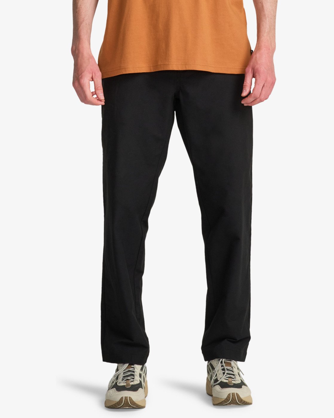 Billabong Surftrek Plus Trousers