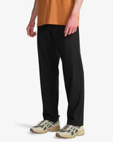 Billabong Surftrek Plus Trousers