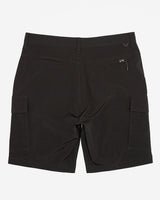 Billabong Surftrek Transport Cargo Shorts