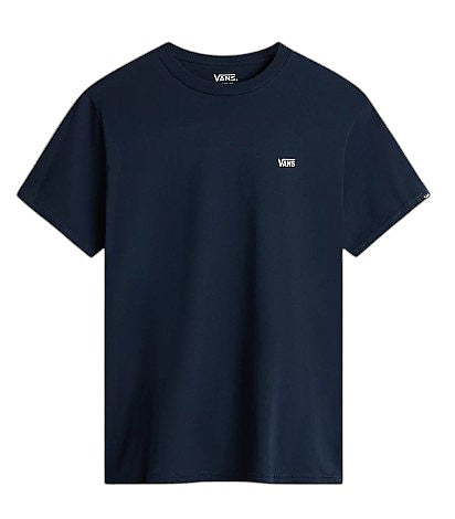 Vans Left Chest II Loose T-Shirt