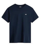 Vans Left Chest II Loose T-Shirt