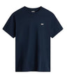 Vans Left Chest II Loose T-Shirt