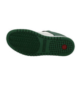 DC Manteca Se Shoe