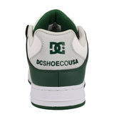 DC Manteca Se Shoe