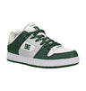 DC Manteca Se Shoe