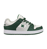 DC Manteca Se Shoe