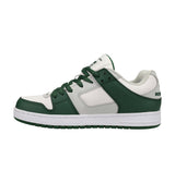 DC Manteca Se Shoe