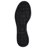 DC Central Shoe
