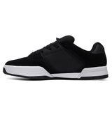DC Central Shoe