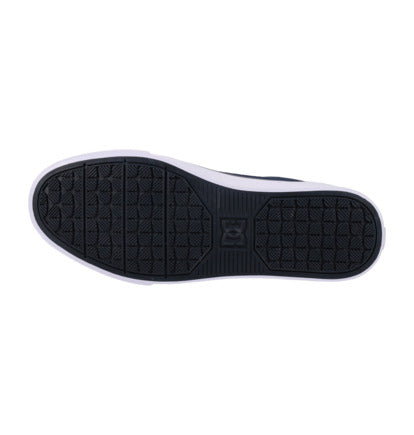 DC Manteca 4 Shoe